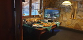 restaurace_07m.jpg